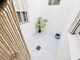 Mieszkanie na sprzedaż - Santa Pola, Alicante, Walencja, Hiszpania, 71 m², 159 000 Euro (688 470 PLN), NET-10889