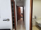 Mieszkanie na sprzedaż - Alicante, Walencja, Hiszpania, 60 m², 72 000 Euro (309 600 PLN), NET-10815
