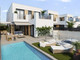 Dom na sprzedaż - Dolores, Costa Blanca (Alicante), Hiszpania, 102 m², 315 000 Euro (1 341 900 PLN), NET-10174