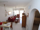 Dom na sprzedaż - al. Los Balcones Torrevieja, Alicante, Walencja, Hiszpania, 54 m², 129 900 Euro (555 972 PLN), NET-11104