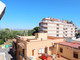 Mieszkanie na sprzedaż - La Mata, Costa Blanca (Alicante), Hiszpania, 87 m², 169 900 Euro (728 871 PLN), NET-9500