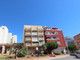 Mieszkanie na sprzedaż - La Mata, Costa Blanca (Alicante), Hiszpania, 87 m², 169 900 Euro (728 871 PLN), NET-9500