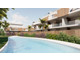 Mieszkanie na sprzedaż - Pilar de la Horadada Pilar De La Horadada, Alicante, Walencja, Hiszpania, 60 m², 249 900 Euro (1 072 071 PLN), NET-9831