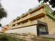 Mieszkanie na sprzedaż - Torremendo, Costa Blanca (Alicante), Hiszpania, 90 m², 89 900 Euro (382 974 PLN), NET-9914