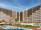 Mieszkanie na sprzedaż - Punta Prima, Alicante, Walencja, Hiszpania, 70 m², 355 000 Euro (1 547 800 PLN), NET-10267