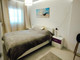 Mieszkanie na sprzedaż - Torrevieja, Alicante, Walencja, Hiszpania, 59 m², 99 000 Euro (426 690 PLN), NET-10397
