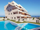 Mieszkanie na sprzedaż - La Zenia, Alicante, Walencja, Hiszpania, 81 m², 246 000 Euro (1 055 340 PLN), NET-10407