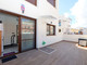 Mieszkanie na sprzedaż - Los Balcones Torrevieja, Alicante, Walencja, Hiszpania, 70 m², 255 000 Euro (1 101 600 PLN), NET-10727