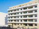 Mieszkanie na sprzedaż - Habaneras, Torrevieja, Costa Blanca (Alicante), Hiszpania, 60 m², 175 000 Euro (750 750 PLN), NET-10890
