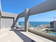 Mieszkanie na sprzedaż - Punta Prima, Alicante, Walencja, Hiszpania, 105 m², 569 000 Euro (2 452 390 PLN), NET-11053