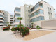 Mieszkanie na sprzedaż - Playa Flamenca, Alicante, Walencja, Hiszpania, 92 m², 229 000 Euro (980 120 PLN), NET-11177