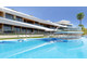 Dom na sprzedaż - Gran Alacant, Alicante, Walencja, Hiszpania, 77 m², 270 000 Euro (1 152 900 PLN), NET-6297