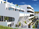 Dom na sprzedaż - Guardamar Del Segura, Costa Blanca (Alicante), Hiszpania, 270 m², 704 480 Euro (3 022 219 PLN), NET-8179