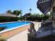 Dom na sprzedaż - La Zenia, Orihuela Costa, Costa Blanca (Alicante), Hiszpania, 228 m², 999 900 Euro (4 269 573 PLN), NET-9841