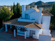 Dom na sprzedaż - Fuente Alamo, Costa Cálida (Murcia), Hiszpania, 164 m², 184 000 Euro (791 200 PLN), NET-10049
