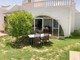 Dom na sprzedaż - Playa Flamenca, Alicante, Walencja, Hiszpania, 65 m², 135 900 Euro (580 293 PLN), NET-10457