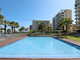 Mieszkanie na sprzedaż - Punta Prima, Alicante, Walencja, Hiszpania, 105 m², 569 000 Euro (2 446 700 PLN), NET-11053