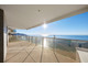 Mieszkanie na sprzedaż - Benidorm, Alicante, Walencja, Hiszpania, 133 m², 895 000 Euro (3 902 200 PLN), NET-11117
