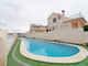 Dom na sprzedaż - Torrelamata, Torrevieja, Costa Blanca (Alicante), Hiszpania, 121 m², 285 000 Euro (1 214 100 PLN), NET-10048