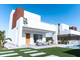 Dom na sprzedaż - Pilar De La Horadada, Costa Blanca (Alicante), Hiszpania, 118 m², 409 000 Euro (1 766 880 PLN), NET-10374
