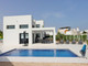 Dom na sprzedaż - Ciudad Quesada, Costa Blanca (Alicante), Hiszpania, 112 m², 699 000 Euro (2 998 710 PLN), NET-10574