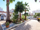 Dom na sprzedaż - Torrevieja, Alicante, Walencja, Hiszpania, 70 m², 210 000 Euro (896 700 PLN), NET-10663