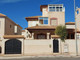 Dom na sprzedaż - Playa Flamenca, Orihuela Costa, Costa Blanca (Alicante), Hiszpania, 104 m², 215 000 Euro (928 800 PLN), NET-10921