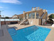 Dom na sprzedaż - Los Altos, Orihuela Costa, Costa Blanca (Alicante), Hiszpania, 203 m², 344 000 Euro (1 479 200 PLN), NET-11008