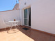 Dom na sprzedaż - al. Los Balcones Torrevieja, Alicante, Walencja, Hiszpania, 54 m², 129 900 Euro (555 972 PLN), NET-11104