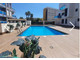Mieszkanie na sprzedaż - Torrevieja, Alicante, Walencja, Hiszpania, 59 m², 105 000 Euro (448 350 PLN), NET-10397