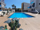Mieszkanie na sprzedaż - Torrevieja, Alicante, Walencja, Hiszpania, 59 m², 105 000 Euro (450 450 PLN), NET-10397