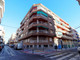 Mieszkanie na sprzedaż - Torrevieja, Alicante, Walencja, Hiszpania, 88 m², 149 000 Euro (636 230 PLN), NET-10934
