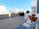 Mieszkanie na sprzedaż - La Zenia, Alicante, Walencja, Hiszpania, 68 m², 249 900 Euro (1 089 564 PLN), NET-11109