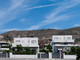Dom na sprzedaż - Busot, Costa Blanca (Alicante), Hiszpania, 69 m², 213 000 Euro (913 770 PLN), NET-10479