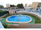 Dom na sprzedaż - Villamartín, Orihuela Costa, Costa Blanca (Alicante), Hiszpania, 207 m², 315 000 Euro (1 354 500 PLN), NET-10907