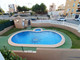 Dom na sprzedaż - al. Villamartin Playa Flamenca, Alicante, Walencja, Hiszpania, 207 m², 315 000 Euro (1 351 350 PLN), NET-10907