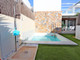 Dom na sprzedaż - Cabo Roig, Alicante, Walencja, Hiszpania, 109 m², 324 000 Euro (1 402 920 PLN), NET-11062