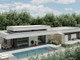 Dom na sprzedaż - Calpe, Costa Blanca (Alicante), Hiszpania, 175 m², 795 000 Euro (3 394 650 PLN), NET-11076