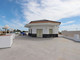 Komercyjne do wynajęcia - Playa Flamenca, Orihuela Costa, Costa Blanca (Alicante), Hiszpania, 100 m², 1200 Euro (5196 PLN), NET-11026