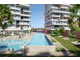 Mieszkanie na sprzedaż - Calpe, Costa Blanca (Alicante), Hiszpania, 76 m², 355 000 Euro (1 512 300 PLN), NET-9980