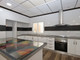 Mieszkanie na sprzedaż - Torrevieja, Alicante, Walencja, Hiszpania, 102 m², 159 000 Euro (677 340 PLN), NET-11097