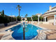 Dom na sprzedaż - Playa Flamenca, Alicante, Walencja, Hiszpania, 218 m², 399 000 Euro (1 715 700 PLN), NET-10395