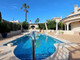 Dom na sprzedaż - Playa Flamenca, Alicante, Walencja, Hiszpania, 218 m², 399 000 Euro (1 699 740 PLN), NET-10395