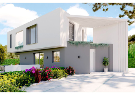Dom na sprzedaż - San Juan De Alicante, Alicante, Costa Blanca (Alicante), Hiszpania, 220 m², 564 000 Euro (2 459 040 PLN), NET-10840
