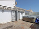 Dom na sprzedaż - Playa Flamenca, Alicante, Walencja, Hiszpania, 185 m², 385 000 Euro (1 655 500 PLN), NET-11054