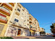 Mieszkanie na sprzedaż - Alicante, Walencja, Hiszpania, 106 m², 115 000 Euro (497 950 PLN), NET-7058