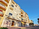 Mieszkanie na sprzedaż - Alicante, Walencja, Hiszpania, 106 m², 115 000 Euro (491 050 PLN), NET-7058