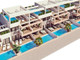 Mieszkanie na sprzedaż - Finestrat, Benidorm, Costa Blanca (Alicante), Hiszpania, 138 m², 399 900 Euro (1 707 573 PLN), NET-9634