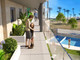 Mieszkanie na sprzedaż - Mil Palmeras, Alicante, Walencja, Hiszpania, 83 m², 194 250 Euro (827 505 PLN), NET-9631