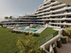 Mieszkanie na sprzedaż - San Miguel De Salinas, Alicante, Walencja, Hiszpania, 82 m², 234 900 Euro (1 024 164 PLN), NET-10139
